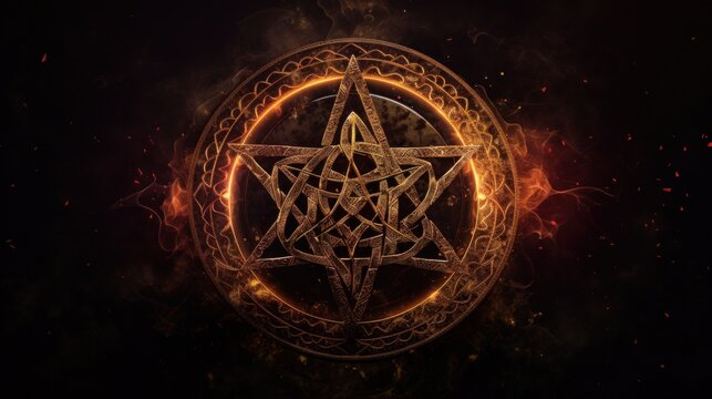 Cover photo of Aamil Baba Numan Ali Shah – Spiritual Healer & Astrologer